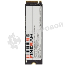 Твердотельный накопитель (SSD) FRM03Y01256M2P