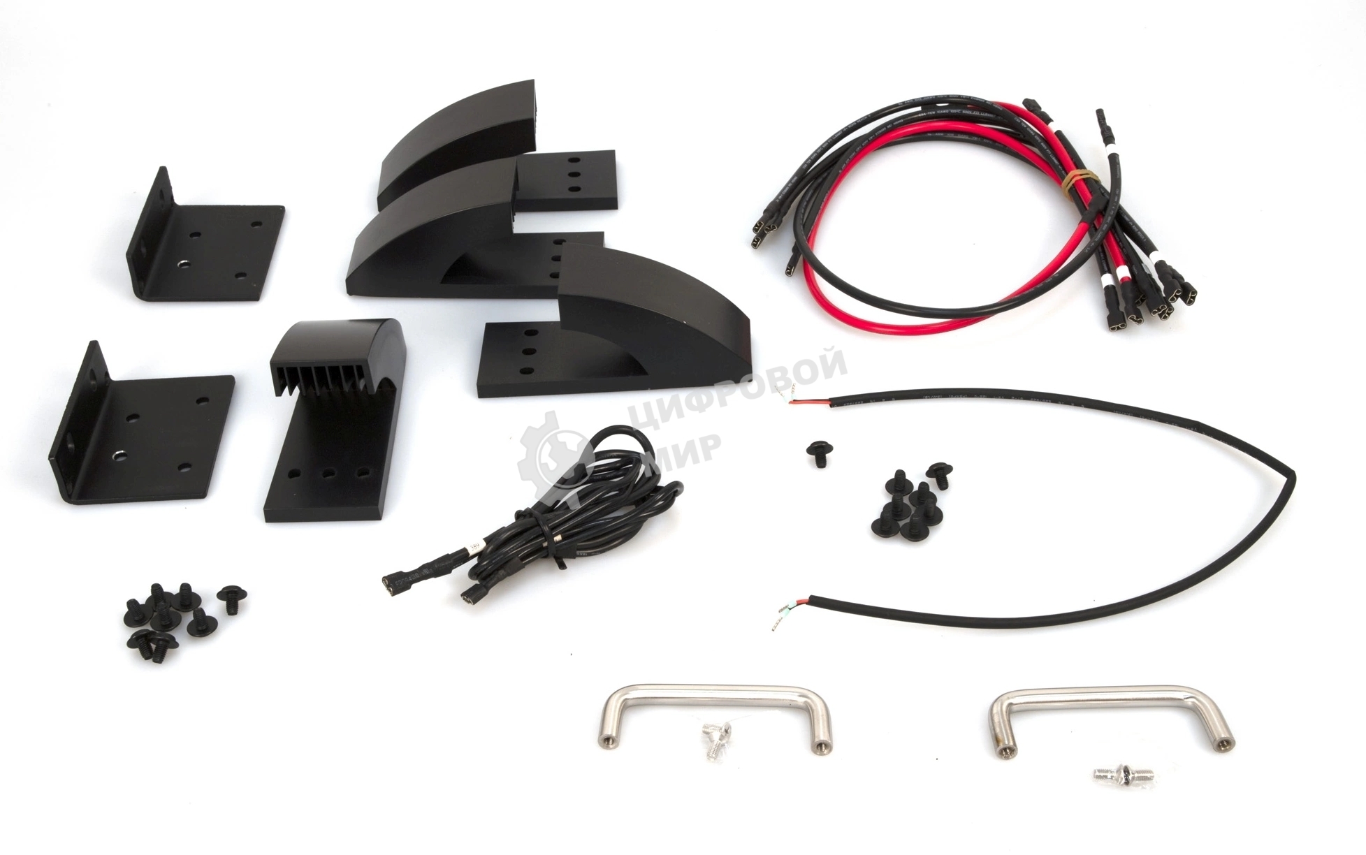 Батарея для ИБП Powercom BAT NXT-36V for NXT-1000/1500 (2006388)