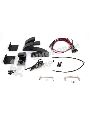 Батарея для ИБП Powercom BAT NXT-36V for NXT-1000/1500 (2006388)