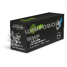 Картридж лазерный Cactus CS-TK5370M-MPS пурпурный (13000 стр.) для Kyocera ECOSYS PA3500cx/ECO MA3500cix/MA3500cifx