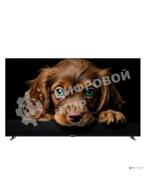 Телевизор TopDevice 55
