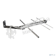 Антенна телевизионная наружная BAS-1193-P 