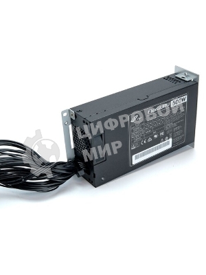 Блок питания FSP FSP2400-20FM 2400W, CRPS Redundant module, AC FullRange Input, DC 12V &; 12Vsb Output,PMBUS 1.2, 80 PLUS Platinum