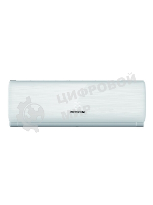 Сплит-система Renova CHW-07A Air