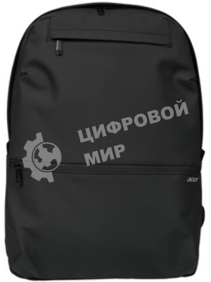 Рюкзак для ноутбука 15.6