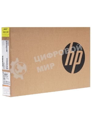 Клавиатура для ноутбука HP EliteBook 850 G5 755 G5 черная с серой рамкой, подсветкой и указателем