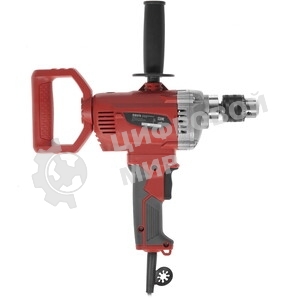 Миксер строительный Oasis DM-105 B 4640039483816