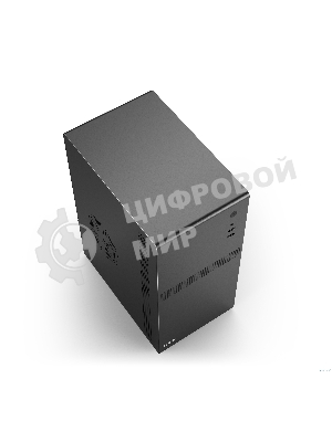 Компьютер CBR Essence Intel Core i5-12500 / Cbr MB-ARH610-OEM / 2x8GB / SSD 512GB / 11 Pro