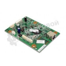 Плата форматера HP LJ Pro M1132 (CE831-60001)