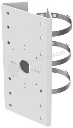 Кронштейн Hikvision DS-1275ZJ-SUS