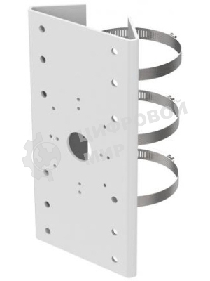 Кронштейн Hikvision DS-1275ZJ-SUS