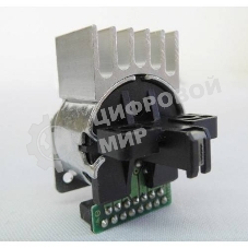 Печатающая головка Epson LX 350 (F109000/F109020)