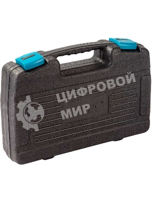 Набор ручного инструмента Bort BTK-32