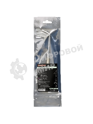 Термопаста ExeGate ETТ-2WMK Standard, шприц, 1.5г