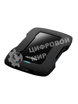 Внешний HDD 2.5