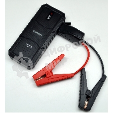 Пуско-зарядное устройство Berkut JSL-25000