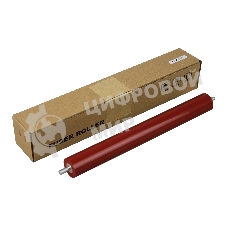 Вал резиновый CET CET6760 для Brother HL-2240/2270 DCP-7060