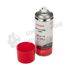 Чернитель шин Rexant 520 мл