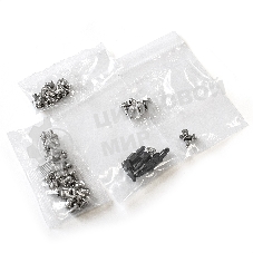 Серверный корпус ExeGate Pro 2U650-08 (RM 19