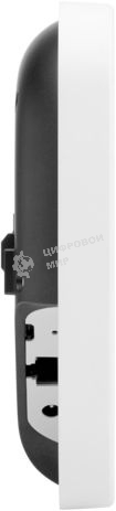 Точка доступа сети Wi-Fi HPE Aruba Instant On AP12 (RW) Access Point
