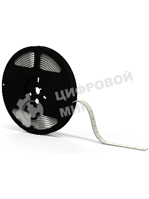 Лента светодиодная Gauss SMD 5м