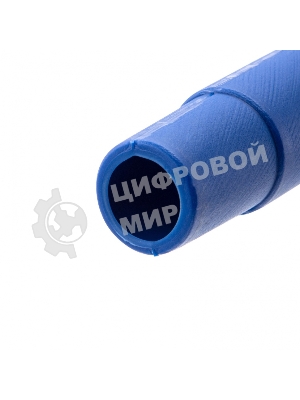 Лейка садовая, 10 л, пластмассовая Россия