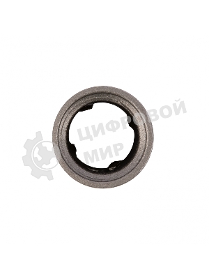 Буровая коронка Matrix M22 х 30 мм