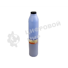 Тонер ProfiLine для принтеров Samsung CLP-310/320/325/360/Phaser 6125/6130 Cyan 500гр Фасовка РФ