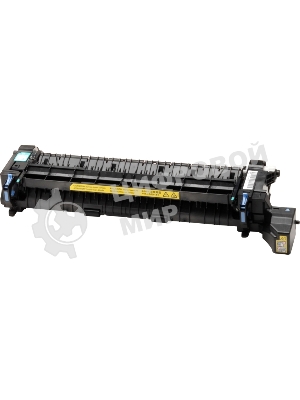 Комплект термофиксатора HP LLC LaserJet 220V Fuser Kit (4YL17A)
