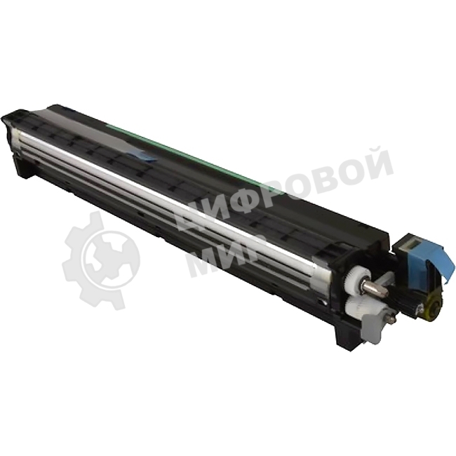 Блок проявки для моделей Ricoh IMC2000-2500: желтый