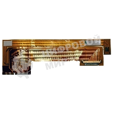 Переходник для матриц LG 15.4