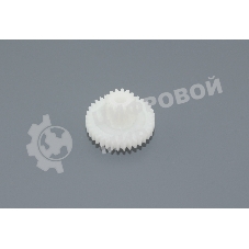 Малая шестерня редуктора Bosch