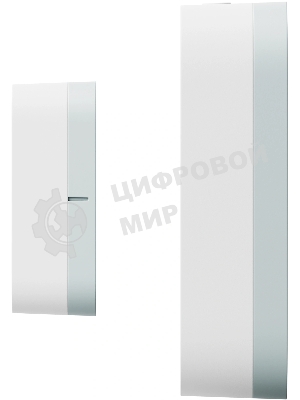 Датчик открытия дверей и окон, Яндекс, Zigbee YNDX-00520