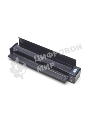 Сканер Fujitsu ScanSnap iX100 PA03688-B001 (А4, 5,2 сек./стр., односторонний, Wi-Fi, 500)