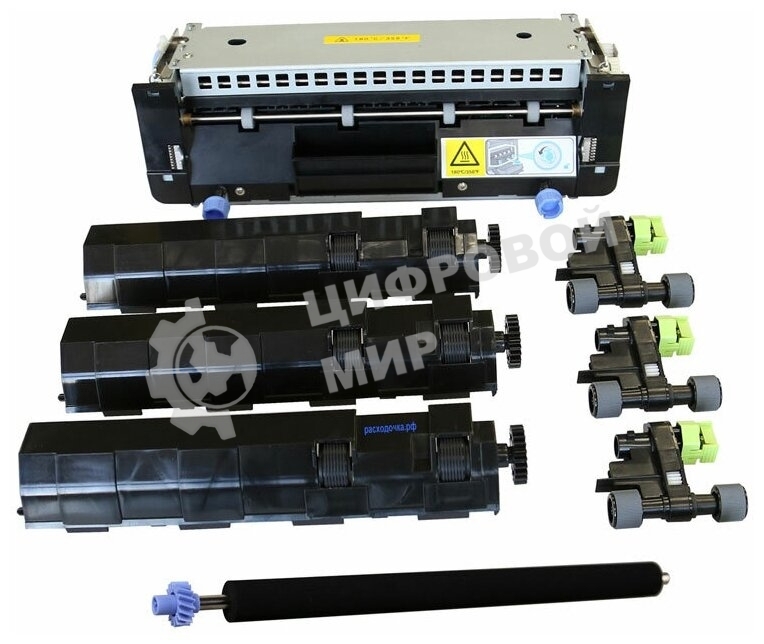 Ремонтный комплект CET CET2862U (40X8426) для Lexmark MX710/MX810/MX812/MS810/MS812