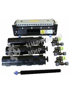 Ремонтный комплект CET CET2862U (40X8426) для Lexmark MX710/MX810/MX812/MS810/MS812