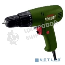 Дрель-шурповерт сетевая Кратон ESDD-280/16 3 02 01 028