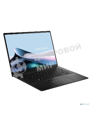 Ноутбук Asus Zenbook 14 UM3406GA-QD118/14