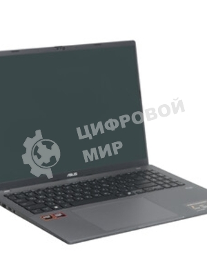 Ноутбук ASUS Vivobook S16 M3607HA-RP236/16