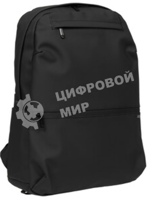Рюкзак для ноутбука 15.6