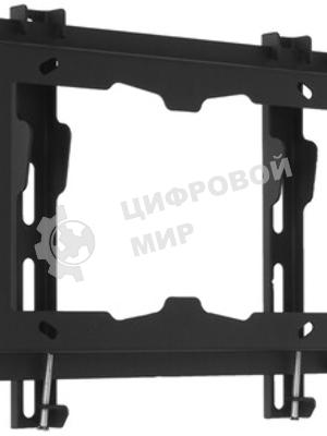 Кронштейн LST-301.01 LE'STER for TV 10