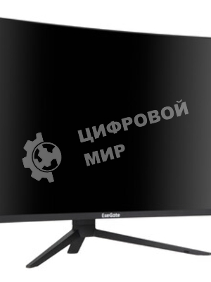 Монитор 31.5
