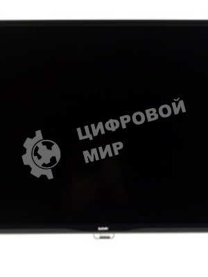 Телевизор BBK 32