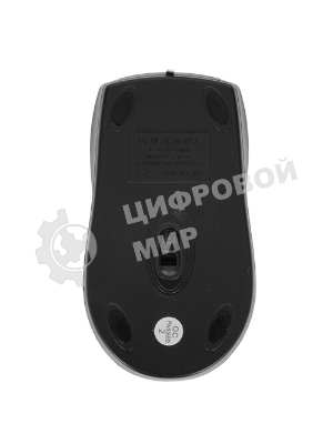 Видеорегистратор TRASSIR MiniNVR 2216R-16P