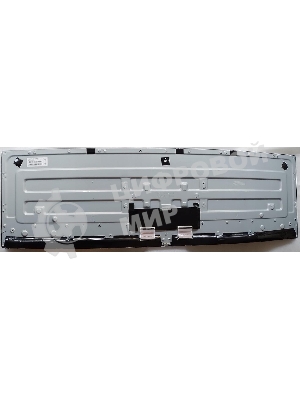 Матрица TPM490YP01 REV.T02A