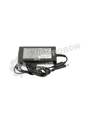 Блок питания 120W Slim HP 8710w (O) 693709-001/609941-001
