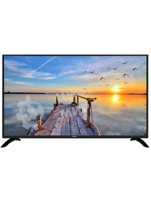 Телевизор Harper 50