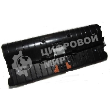 Автоподатчик (ADF), центральная часть HP LJ M1536/CM1415 (CE538-60122) OEM