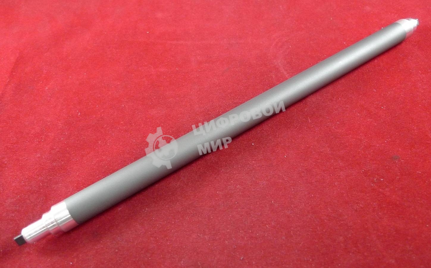 Вал магнитный (в сборе) HP LJ M607/M608/M609/M631/M632 (CF237) (ELP Imaging®) 10штук (цена за упаковку)