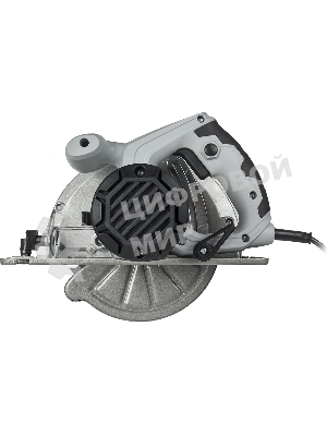 Циркулярная пила (дисковая) Ресанта ДП-190/1800 1800Вт (ручная)